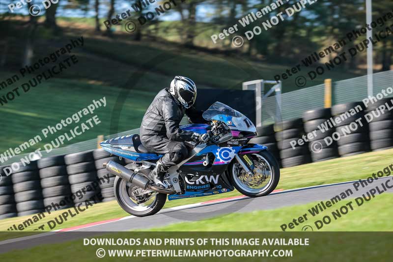 cadwell no limits trackday;cadwell park;cadwell park photographs;cadwell trackday photographs;enduro digital images;event digital images;eventdigitalimages;no limits trackdays;peter wileman photography;racing digital images;trackday digital images;trackday photos